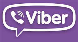 Viber Announces Its Own Sticker Market to Generate Online Revenue