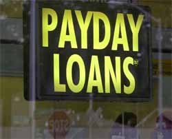 payday loans online in oregon