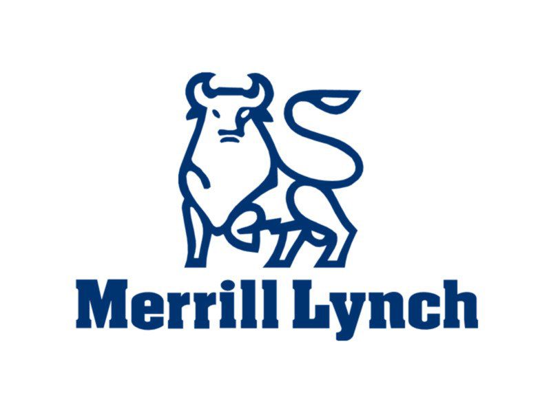 MerrillLynch.jpg