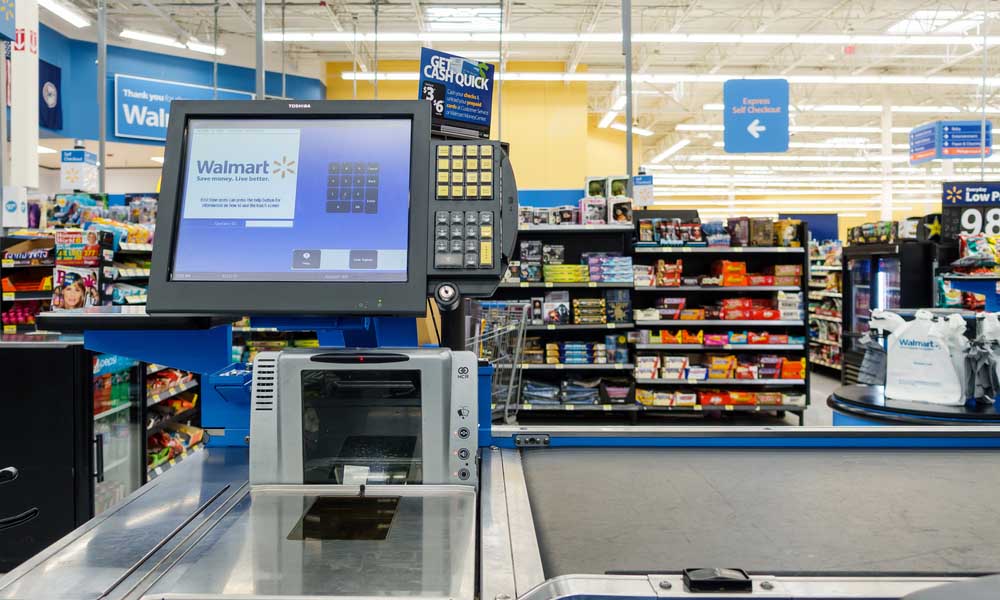 how much does it cost to buy stock in walmart