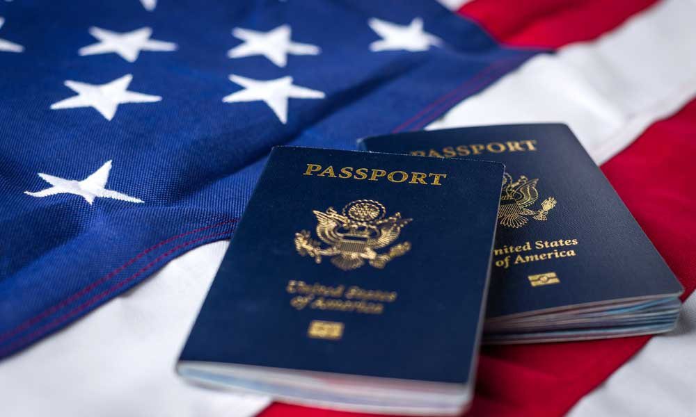 record-number-of-u-s-citizenships-renounced-finance-post