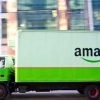 Amazon improves upon Webvan to create grocery business