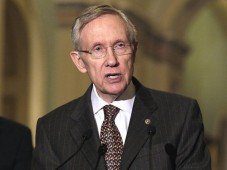 HarryReid (1).jpg