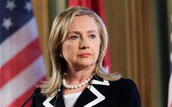 HillaryClinton_2326613b (2).jpg