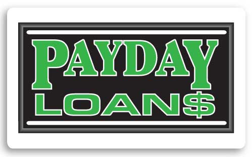Ohio Supreme Court Rules Payday Loans Legal Despite 2008 ...
