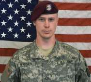 USA_PFC_BoweBergdahl_ACU_Cropped (1).png