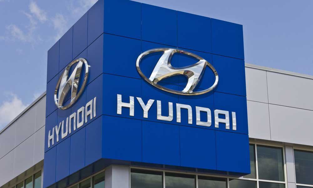 Portal hyundai ru