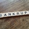 Chapter 11 Bankruptcy