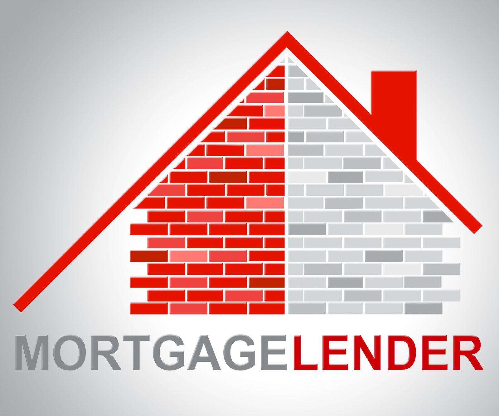 Mortgage lender