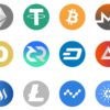 Crypto Lending 1 - Cryptocurrencies