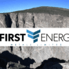 First Energy Metals - Lithium Project