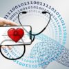 Credit Suisse - HMS Holdings - HealthTech