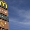 mcdonalds - Credit Suisse - Analyst Report - SM