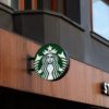 2021-02-01 Analyst Article - Credit Suisse - starbucks earnings