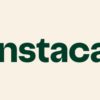 2023-08-27 Instacart