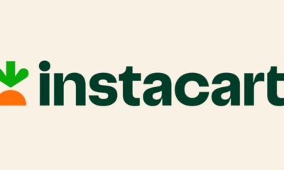 2023-08-27 Instacart