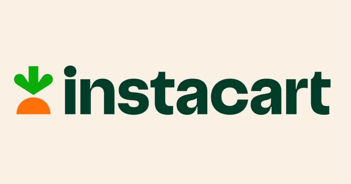 2023-08-27 Instacart