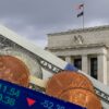 2025-05-06 USFP - US Fed Rates