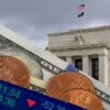 2025-05-06 USFP - US Fed Rates