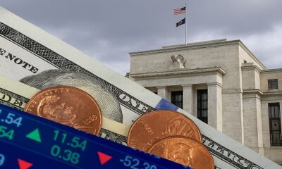2025-05-06 USFP - US Fed Rates