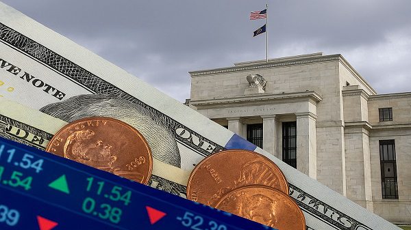 2025-05-06 USFP - US Fed Rates