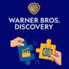 WarnerBrother-Discover-breakup