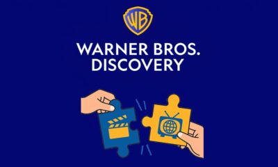 WarnerBrother-Discover-breakup